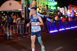 BIB: 
                            <button type="button" onclick="openModal(24544753)" class="btn btn-primary btn-sm float-right btn-popup" data-toggle="modal" data-target=".modal-high-quality">
                        <i class="fas fa-shopping-cart"></i> Add to Cart
                    </button>
                                            <button type="button" onclick="isThisMe(24544753, true)" class="btn btn-success btn-sm float-right btn-popup btn-isme hidden" data-toggle="tooltip" data-placement="bottom" title="นี่คือรูปของคุณใช่ไหม คลิกที่นี่เพื่อเอาเข้าอัลบั้ม">
                        <i class="fas fa-plus"></i> Add to album
                    </button>
                    <button type="button" onclick="isThisMe(24544753, false)" class="btn btn-warning btn-sm float-right btn-popup btn-isnotme hidden">
                        <i class="fas fa-ban"></i> Remove from album
                    </button>